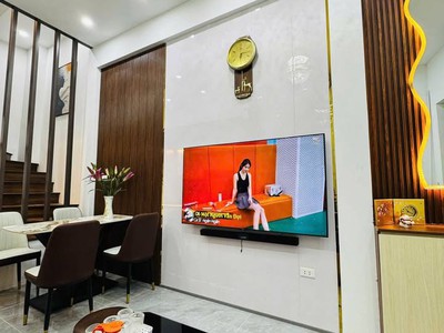 Ban nhà riêng số 6 ngõ 141 phố Giáp Nhị Hoàng Mai Hà Nội 1