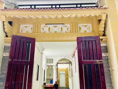  Chính chủ cho thuê căn hộ Studio full nội thất - Trung Kính Cầu Giấy  9