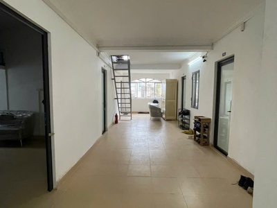  Chính chủ cho thuê căn hộ Studio full nội thất - Trung Kính Cầu Giấy  13