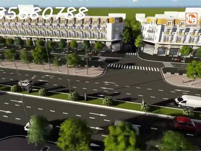 Bán nhà liền kề 75m2 5 tầng kinh doanh tại vạn phúc hà đông giá 19 tỷ 2