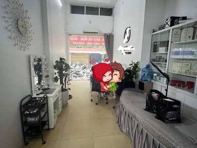 Siêu phẩm phân lô oto tránh-  vỉa hè kinh doanh sầm uất. khung cột chắc chắn có thể lắp thang máy 0