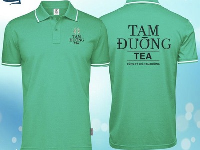 Đồng Phục Doanh Nghiệp Hải Phòng 0