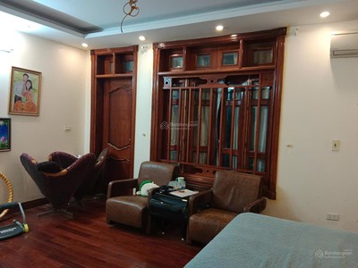 Chính chủ bán nhà mặt phố lụa vạn phúc,hà đông kinh doanh đỉnh,ôtô đậu trong nhà 4