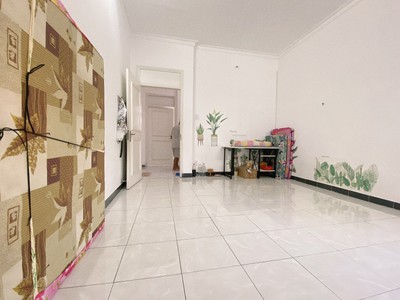 Bán nhà q7 mặt tiền trần xuân soạn - 5,5x20m - 4 tầng đẹp - giá chỉ 15,9 tỷ 2