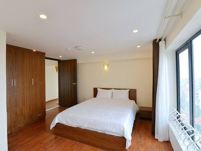 Bán khách sạn mặt phố hàng bè, 105m2, 9 tầng thang máy, mặt tiền 4.5m, 105 tỷ, kinh doanh đỉnh 1