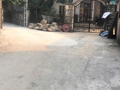 Đất đẹp - giá tốt - vị trí đắc địa tại minh trí, sóc sơn, thành phố hn 2