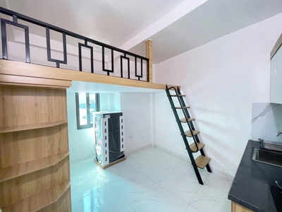 Bán tòa apartmen phương canh , nam từ liêm, 85m2, 7 tầng , mặt tiền 5m, gía chỉ 28 tỷ , sổ đỏ lâu 1