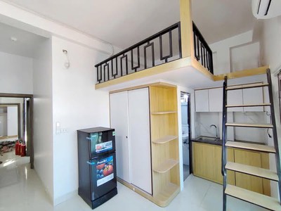 Bán tòa apartmen phương canh , nam từ liêm, 85m2, 7 tầng , mặt tiền 5m, gía chỉ 28 tỷ , sổ đỏ lâu 0