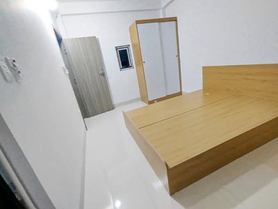 Bán tòa apartmen phương canh , nam từ liêm, 85m2, 7 tầng , mặt tiền 5m, gía chỉ 28 tỷ , sổ đỏ lâu 4