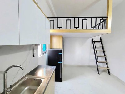 Bán tòa apartmen phương canh , nam từ liêm, 85m2, 7 tầng , mặt tiền 5m, gía chỉ 28 tỷ , sổ đỏ lâu 3