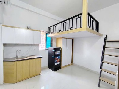 Bán tòa apartmen phương canh , nam từ liêm, 85m2, 7 tầng , mặt tiền 5m, gía chỉ 28 tỷ , sổ đỏ lâu 2