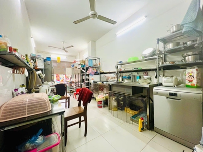 Bán nhà mặt phố vĩnh hồ   kinh doanh đỉnh cao   ô tô tránh   2 mặt thoáng   46m2   16.4 tỷ 1