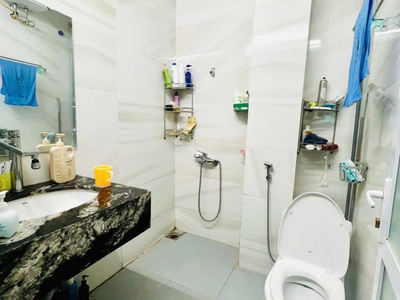 Bán nhà mặt phố vĩnh hồ   kinh doanh đỉnh cao   ô tô tránh   2 mặt thoáng   46m2   16.4 tỷ 3