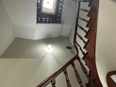 Phân lô siêu hiếm trần kim xuyến 81m 4t ô tô tránh, kinh doanh, 35 tỷ 3