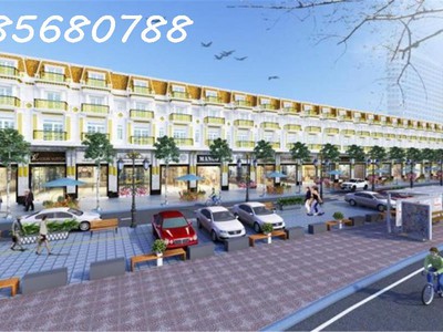 Bán nhà liền kề 75m2 5 tầng kinh doanh tại vạn phúc hà đông giá 19 tỷ 1