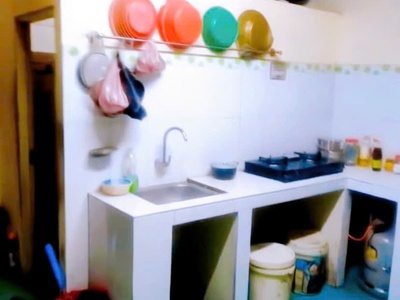 Bán nhà cách mạng tháng tám, quận tân bình, giá 6 tỷ 1