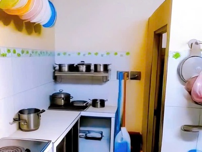 Bán nhà cách mạng tháng tám, quận tân bình, giá 6 tỷ 2