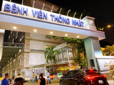 Bán nhà cách mạng tháng tám, quận tân bình, giá 6 tỷ 3