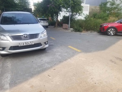 Bán nhà lô góc 6 tầng dương thị giang - tân thới nhất - quận 12 giá chỉ hơn 13 tỷ 2