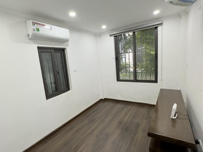 Bán nhà phố chùa quỳnh hbt 5 tầng thang máy giá yêu thương nhỉnh 8 tỷ. 1