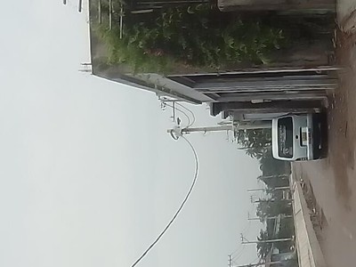 Bán nhà mặt tiền p.thạnh xuân , q.12, - 76m2 - 152 m2 hai nền đôi 3