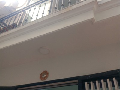 Bán nhà phố do nha, tây mỗ, nam từ liêm, dt 39 x 5 tầng, mt 3.7m giá 6.4 tỷ 0
