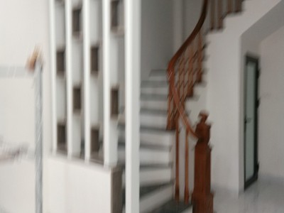 Bán nhà phố do nha, tây mỗ, nam từ liêm, dt 39 x 5 tầng, mt 3.7m giá 6.4 tỷ 1