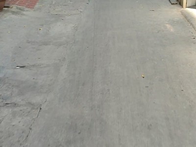 Siêu phẩm nhà mới nguyên xá ô tô đỗ cửa sổ đỏ nở hậu gần đại học công nghiệp giá chỉ 5,9 tỷ 2