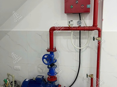 Bán tòa ccmn phương canh , quận nam từ liêm, 105m2 , 7tầng ,36pkk, mặt tiền khủng 12m, gía chỉ 25 tỷ 4