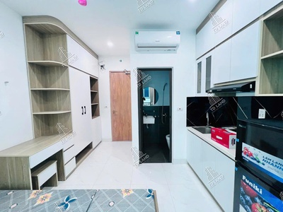 Bán tòa ccmn phương canh , quận nam từ liêm, 105m2 , 7tầng ,36pkk, mặt tiền khủng 12m, gía chỉ 25 tỷ 0