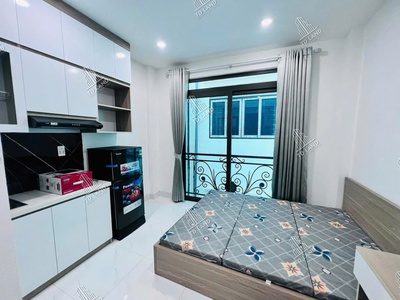 Bán tòa ccmn phương canh , quận nam từ liêm, 105m2 , 7tầng ,36pkk, mặt tiền khủng 12m, gía chỉ 25 tỷ 3