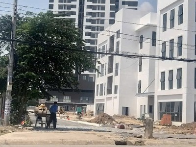 150 triệu   cầm ngay chìa khóa căn hộ đẳng cấp sống sang chảnh tại vincom dĩ an. 2