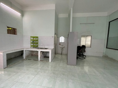 Mặt tiền kd đỉnh   lô góc cực thoáng 202m2 ngang 6.7m   nhà 2 tầng kiên cố 13 tỷ hơn 4