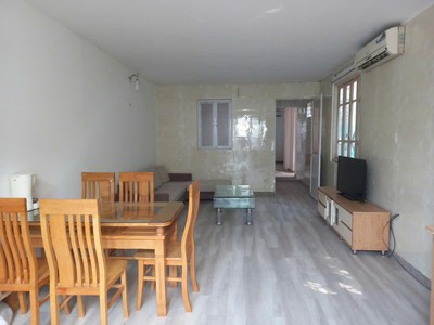 Bán nhà yên nghĩa, hà đông, hà nội. dt 40m2, xây cấp 4 có gác xép. ô tô đỗ tận cửa. giá 3,1 tỷ có tl 1