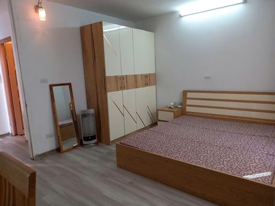 Bán nhà yên nghĩa, hà đông, hà nội. dt 40m2, xây cấp 4 có gác xép. ô tô đỗ tận cửa. giá 3,1 tỷ có tl 2