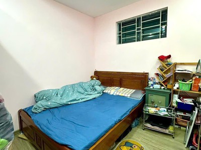 Bán nhà yên nghĩa, hà đông, hà nội. dt 40m2, xây cấp 4 có gác xép. ô tô đỗ tận cửa. giá 3,1 tỷ có tl 3