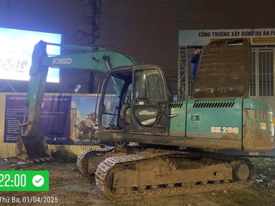 Căn góc palmy biztown   80m    giá 150tr/m    biên lợi nhuận 3 5 tỷ chỉ sau 1 năm 2