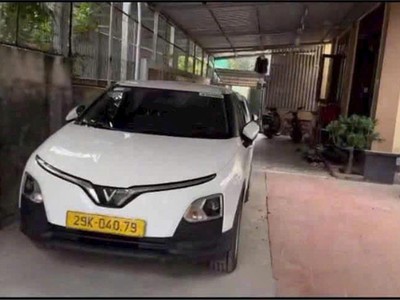 Bán nhà yên nghĩa, hà đông, hà nội. dt 40m2, xây cấp 4 có gác xép. ô tô đỗ tận cửa. giá 3,1 tỷ có tl 0