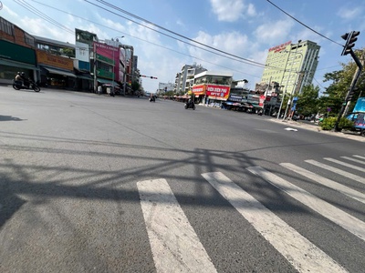 Nhà đầu tư ơi doanh thu 21tr/tháng nhà 4 tầng hẻm oto bình thạnh 3