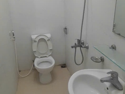 Chính chủ cần cho thuê nhà trong ngõ 94 phố ngọc khánh, ba đình, hà nội. 4