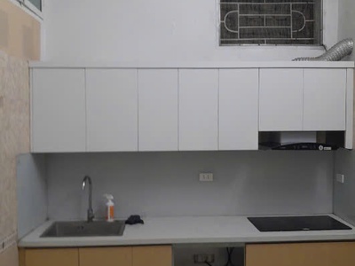 Chính chủ cần cho thuê nhà trong ngõ 94 phố ngọc khánh, ba đình, hà nội. 3