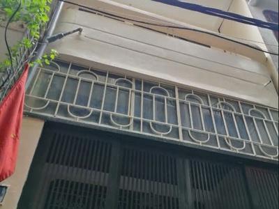 Chính chủ cần cho thuê nhà trong ngõ 94 phố ngọc khánh, ba đình, hà nội. 0