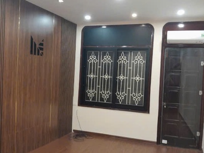 Chính chủ cần cho thuê nhà trong ngõ 94 phố ngọc khánh, ba đình, hà nội. 1