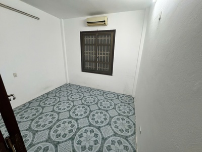 Cho thuê căn nhà 45m2 x 5 tầng mặt ngõ 125 Trung Kính - Yên Hòa - Cầu Giấy 5