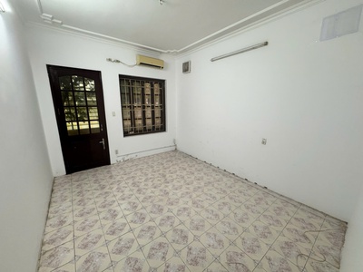 Cho thuê căn nhà 45m2 x 5 tầng mặt ngõ 125 Trung Kính - Yên Hòa - Cầu Giấy 6