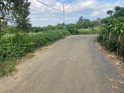 Bán đất xã lộc an, huyện bảo lâm, lâm đồng - hỗ trợ vay ngân hàng 100 0