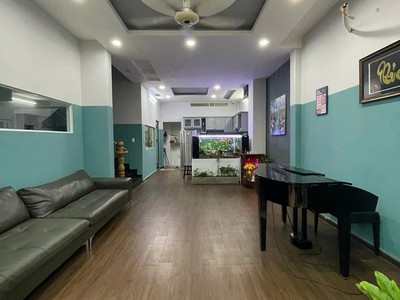 Chính chủ cần bán 2tầng, 80m2 hxh thông quang trung gò vấp nhỉnh 6.3tỷ 0