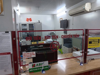 200m2, kinh doanh mọi mô hình  trần đại nghĩa bách khoa hai. b trưng 0