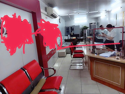 200m2, kinh doanh mọi mô hình  trần đại nghĩa bách khoa hai. b trưng 1