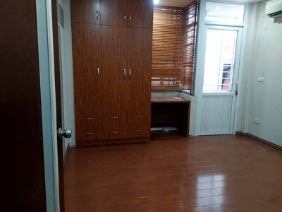 Không còn căn thứ 2 tại chùa bộc 50m  sổ đỏ nhà 5 tầng chỉ có 8 tỷ - 7pn ở hay cho thuê đều giá trị 1